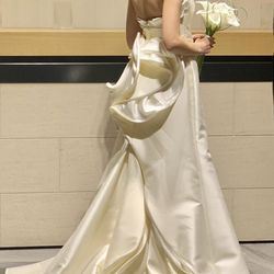 TRUNK HOTELの写真20枚目