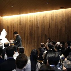 TRUNK HOTELの写真2枚目