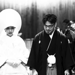 TRUNK HOTELの写真15枚目