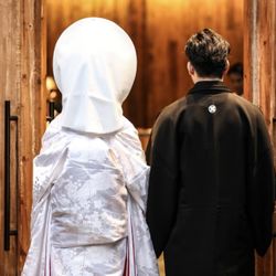 TRUNK HOTELの写真14枚目