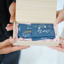 ラソールガーデン大阪の写真10枚目