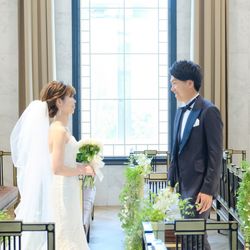 ラソールガーデン大阪の写真12枚目