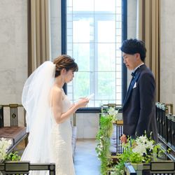 ラソールガーデン大阪の写真17枚目