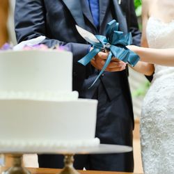 ラソールガーデン大阪の写真23枚目