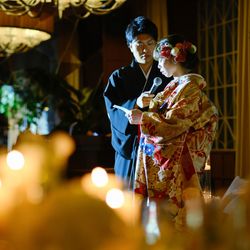 ラソールガーデン大阪の写真26枚目