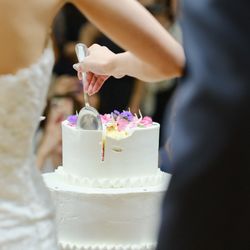 ラソールガーデン大阪の写真27枚目