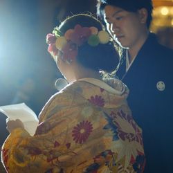 ラソールガーデン大阪の写真4枚目