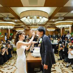 ラソールガーデン大阪の写真29枚目