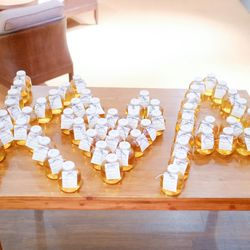 ラソールガーデン大阪の写真5枚目