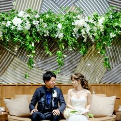 ラソールガーデン大阪の写真36枚目