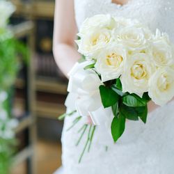 ラソールガーデン大阪の写真26枚目