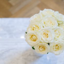 ラソールガーデン大阪の写真3枚目