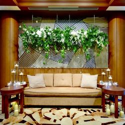 ラソールガーデン大阪の写真21枚目