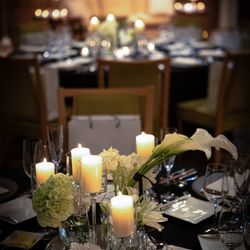 ラソールガーデン大阪の写真27枚目