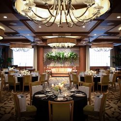 ラソールガーデン大阪の写真4枚目