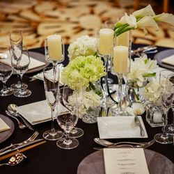 ラソールガーデン大阪の写真35枚目