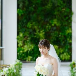 ラソールガーデン大阪の写真32枚目