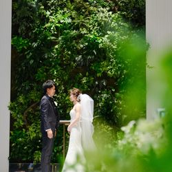 ラソールガーデン大阪の写真6枚目