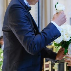 ラソールガーデン大阪の写真36枚目