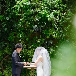 ラソールガーデン大阪の写真31枚目