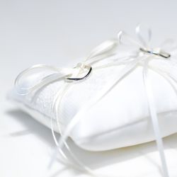 ラソールガーデン大阪の写真10枚目