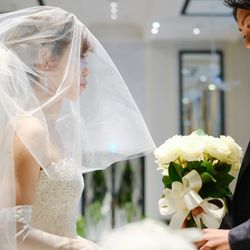 ラソールガーデン大阪の写真28枚目