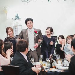 セント・ラファエロチャペル御堂筋の写真26枚目