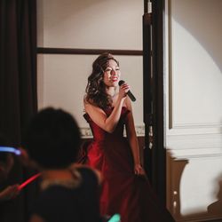 セント・ラファエロチャペル御堂筋の写真23枚目