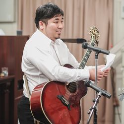 セント・ラファエロチャペル御堂筋の写真28枚目