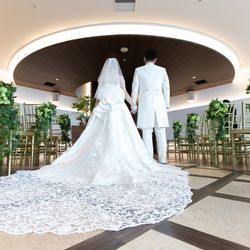 リバーバンク大阪の写真26枚目