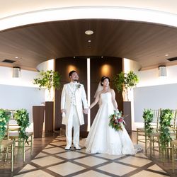 リバーバンク大阪の写真12枚目