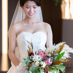 リバーバンク大阪の写真35枚目