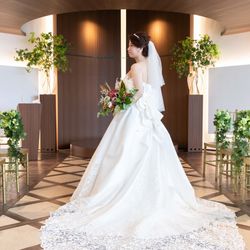 リバーバンク大阪の写真18枚目