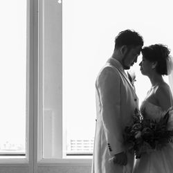 リバーバンク大阪の写真8枚目