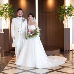 リバーバンク大阪の写真7枚目