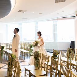 リバーバンク大阪の写真21枚目