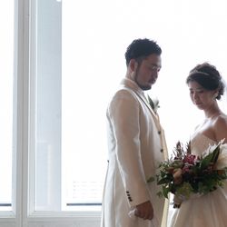 リバーバンク大阪の写真23枚目