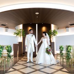 リバーバンク大阪の写真12枚目