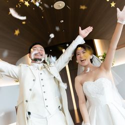 リバーバンク大阪の写真27枚目