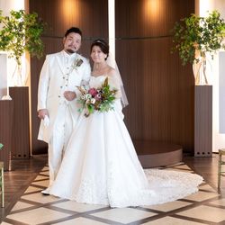 リバーバンク大阪の写真10枚目