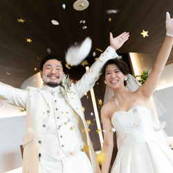 リバーバンク大阪の写真15枚目