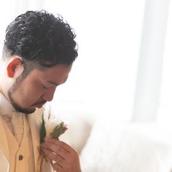 リバーバンク大阪の写真4枚目