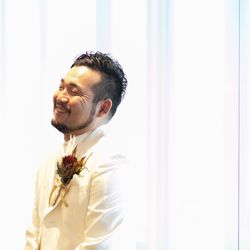 リバーバンク大阪の写真25枚目