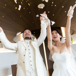 リバーバンク大阪の写真24枚目