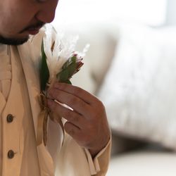 リバーバンク大阪の写真27枚目