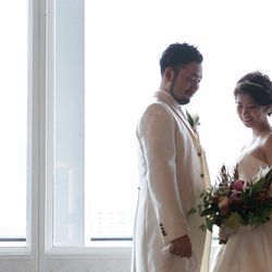 リバーバンク大阪の写真28枚目