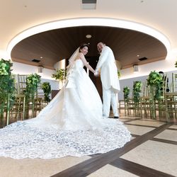 リバーバンク大阪の写真20枚目