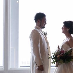 リバーバンク大阪の写真4枚目