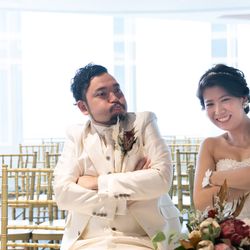 リバーバンク大阪の写真32枚目