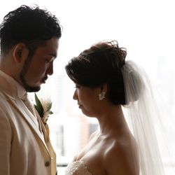 リバーバンク大阪の写真29枚目